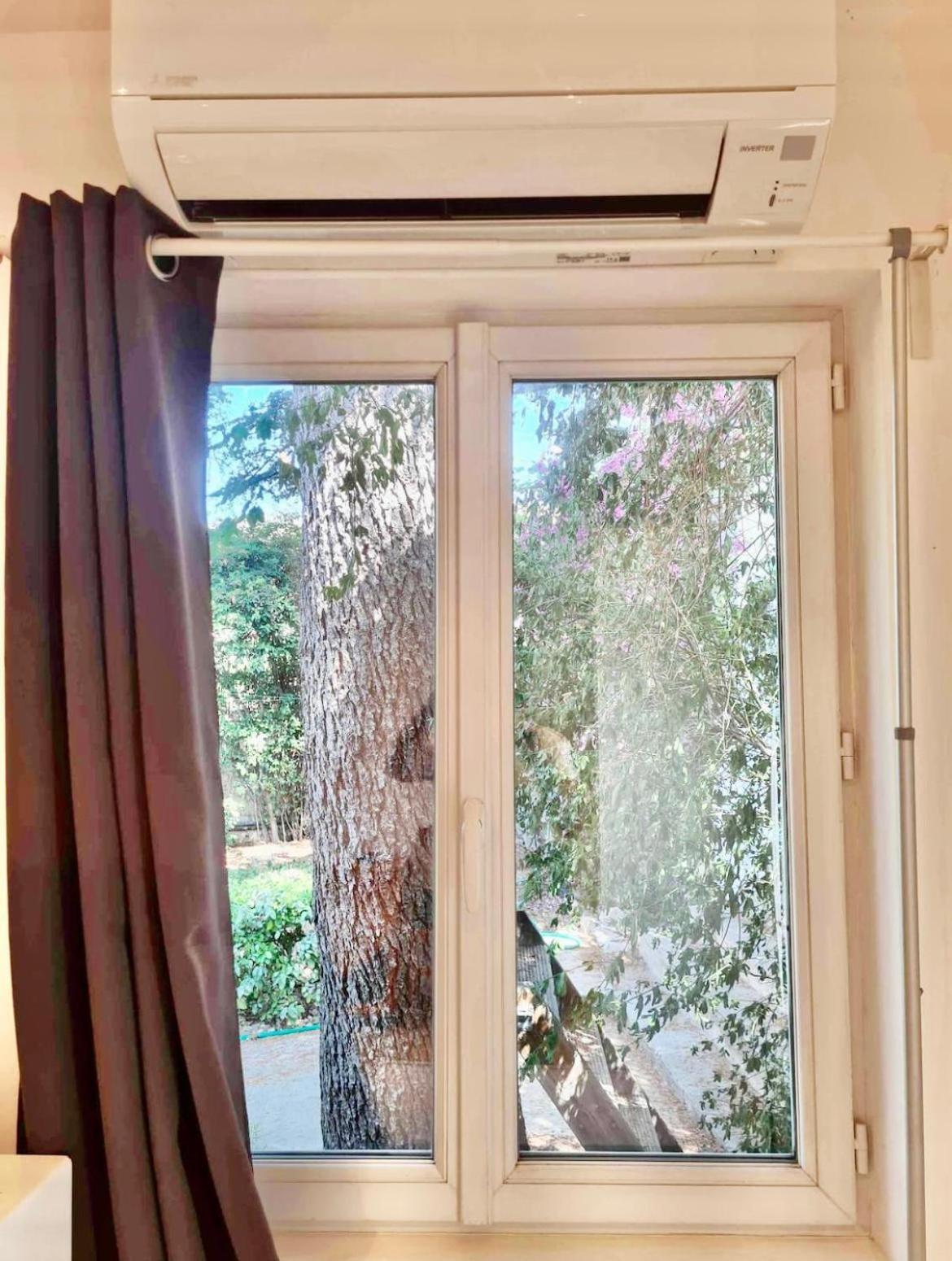 Le Logis De Rigoumel 1 Apartment Toulon Bagian luar foto